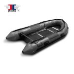 Inmar Professional Air Floor Series | 380-SR-L-HD 2022