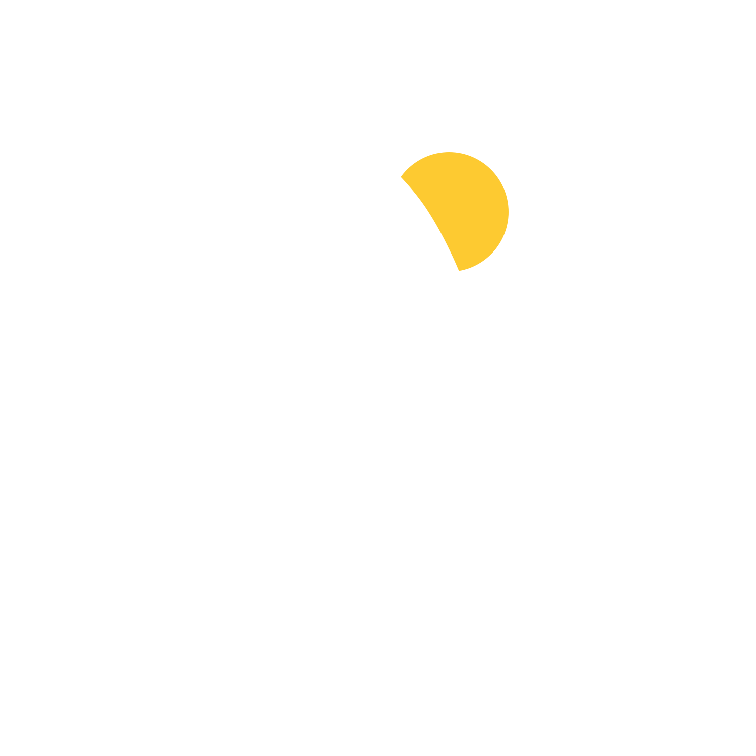 Contact marrinas boats