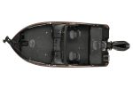 2023 ZV19 SPORT PRO - Image 3