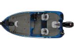 Z17 w/ 115 ELPT Pro XS® FourStroke Mercury® Pro XS® - Image 2