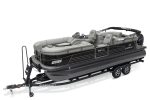 2023 230 LE3 w/ 250 L Verado® Mercury® Verado®