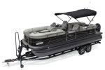 2023 230 LE3 w/ 250 L Verado® Mercury® Verado® - Image 2