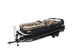 250 LE3 w/ 350 L Verado® Mercury® Verado®