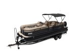 2023 250 LE3 SPORT w/ 350 L Verado® Mercury® Verado