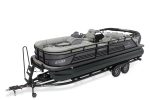 2023 250 LE3 SPORT w/ 350 L Verado® Mercury® Verado - Image 3