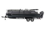 230 LE3 SPORT w/ 250 L Verado® Mercury® Verado® - Image 2