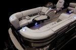 2023 250 LE3 SPORT w/ 350 L Verado® Mercury® Verado - Image 2