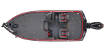 Z521R RANGER CUP EQUIPPED - Image 2