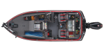 2023 Z521R - Image 2