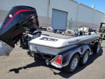 2022 RANGER Z519 RANGER CUP EQUIPPED - Image 2