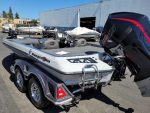 2022 RANGER Z519 RANGER CUP EQUIPPED - Image 3