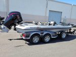 2022 RANGER Z519 RANGER CUP EQUIPPED