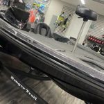 2022 RANGER Z518