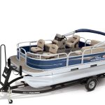 BASS BUGGY® 16 XL SELECT