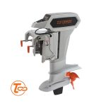 Cruise 12.0 RL TorqLink