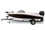 2023 185 S w/ 115 EXLPT Pro XS® FourStroke Mercury® Pro XS® - Image 3