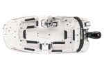 2023 1950 w/ 150 XL FourStroke Mercury® FourStroke - Image 2