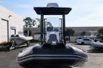 Zodiac Pro Series | Pro 6.5 2022 with Yamaha Four Stroke - Image 5