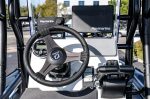 Zodiac Pro Series | Pro 6.5 2022 with Yamaha Four Stroke - Image 4