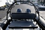Zodiac Pro Series | Pro 6.5 2022 with Yamaha Four Stroke - Image 3