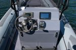 Zodiac Pro Series | Pro 7 NEO 2022 with Yamaha Four Stroke - Image 4