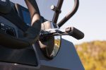 Zodiac Pro Series | Pro 7 NEO 2022 with Yamaha Four Stroke - Image 2