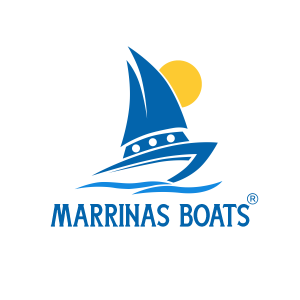 marrinasboats