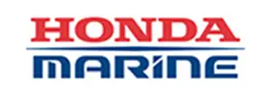 marrinastopbrands4