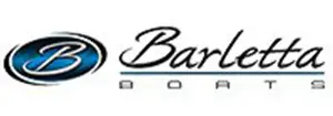 marrinastopbrands8