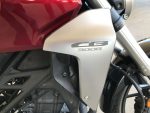 Honda® CB300R - Image 3