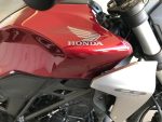Honda® CB300R - Image 2