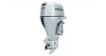 Honda Marine BF115DK1LC L-Type, 20 in. Shaft
