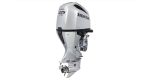 Honda Marine BF225DURC XX-Type, 30 in. Shaft