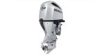 Honda Marine BF250DXCRC X-Type, 25 in. Shaft
