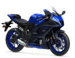 YZF-R7