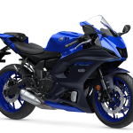 YZF-R7