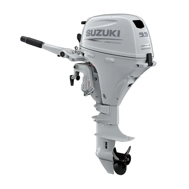 s16