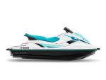 2024 Yamaha WaveRunners EX® Base