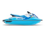 2024 Yamaha WaveRunners EX® Sport Base - Image 7