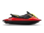 2024 Yamaha WaveRunners EX® Deluxe Base - Image 3