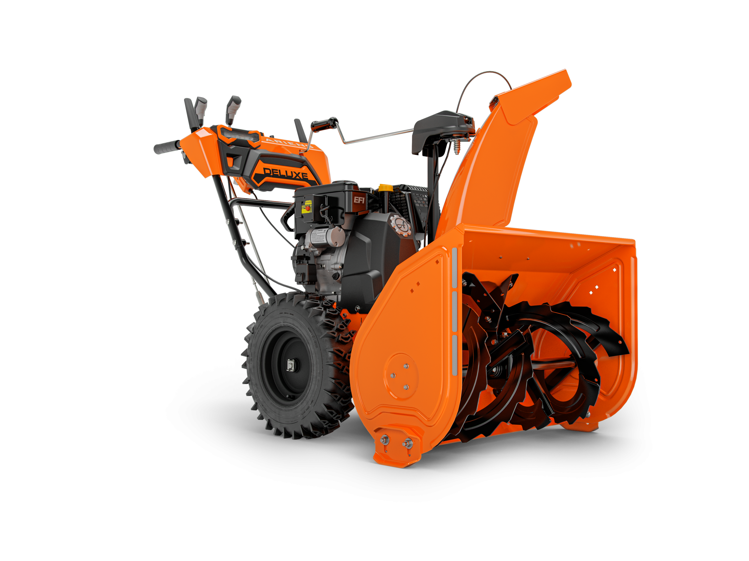 921049_-_Deluxe_30_EFI_FR34-1.png Ariens Deluxe (30″) 306cc Two-Stage Snow Blower w/ EFI Engine 921049 - Image 1
