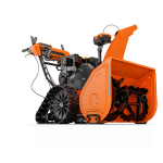 Ariens Platinum RapidTrak 28 SHO (28″) 369cc Two-Stage Snow Blower 921057