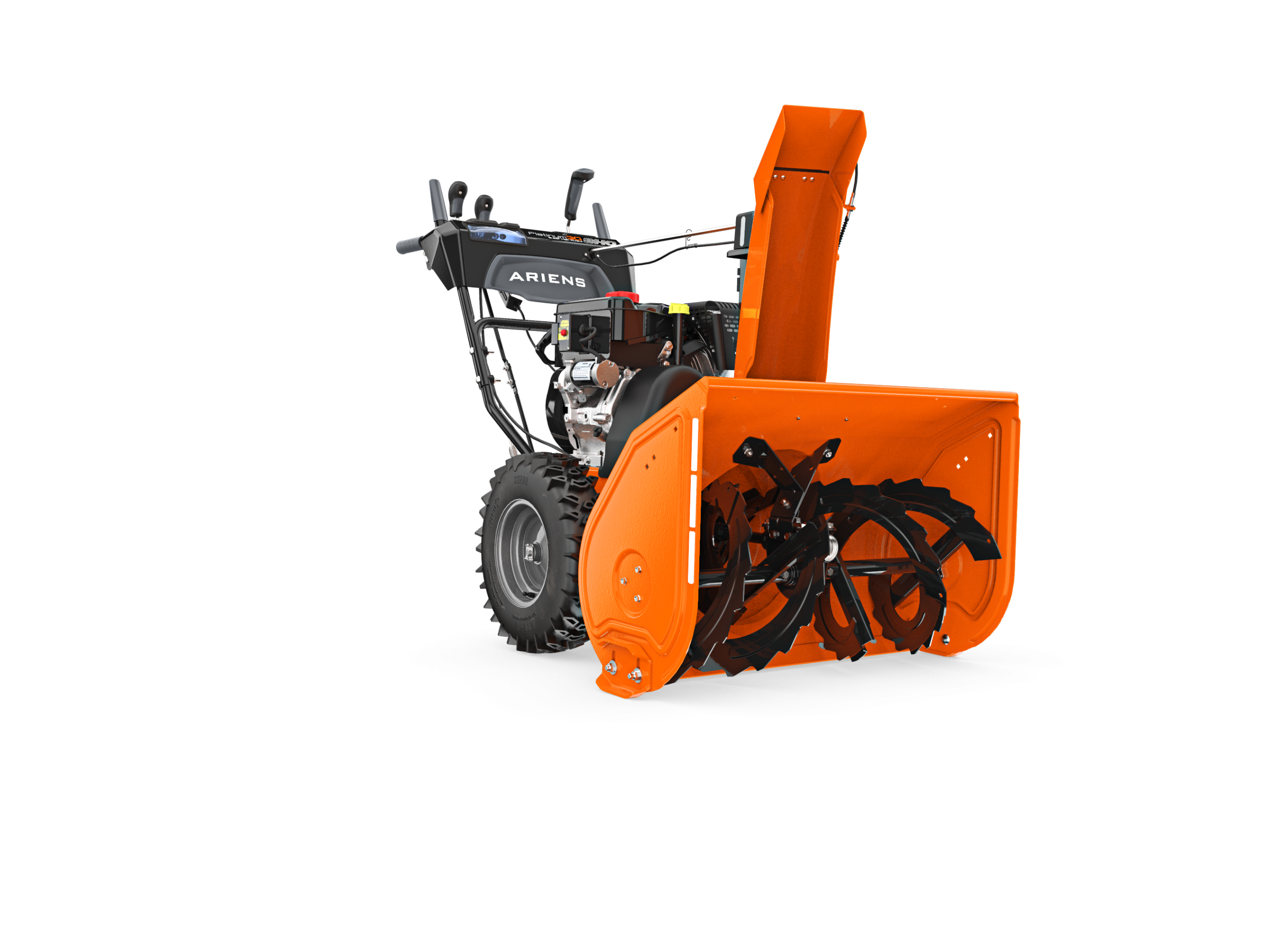 Ariens_Platinum_30_SHO_Snow_Blower_921051-1.png Ariens Platinum 30 SHO (30″) 414cc Two-Stage Snow Blower 921051 - Image 1