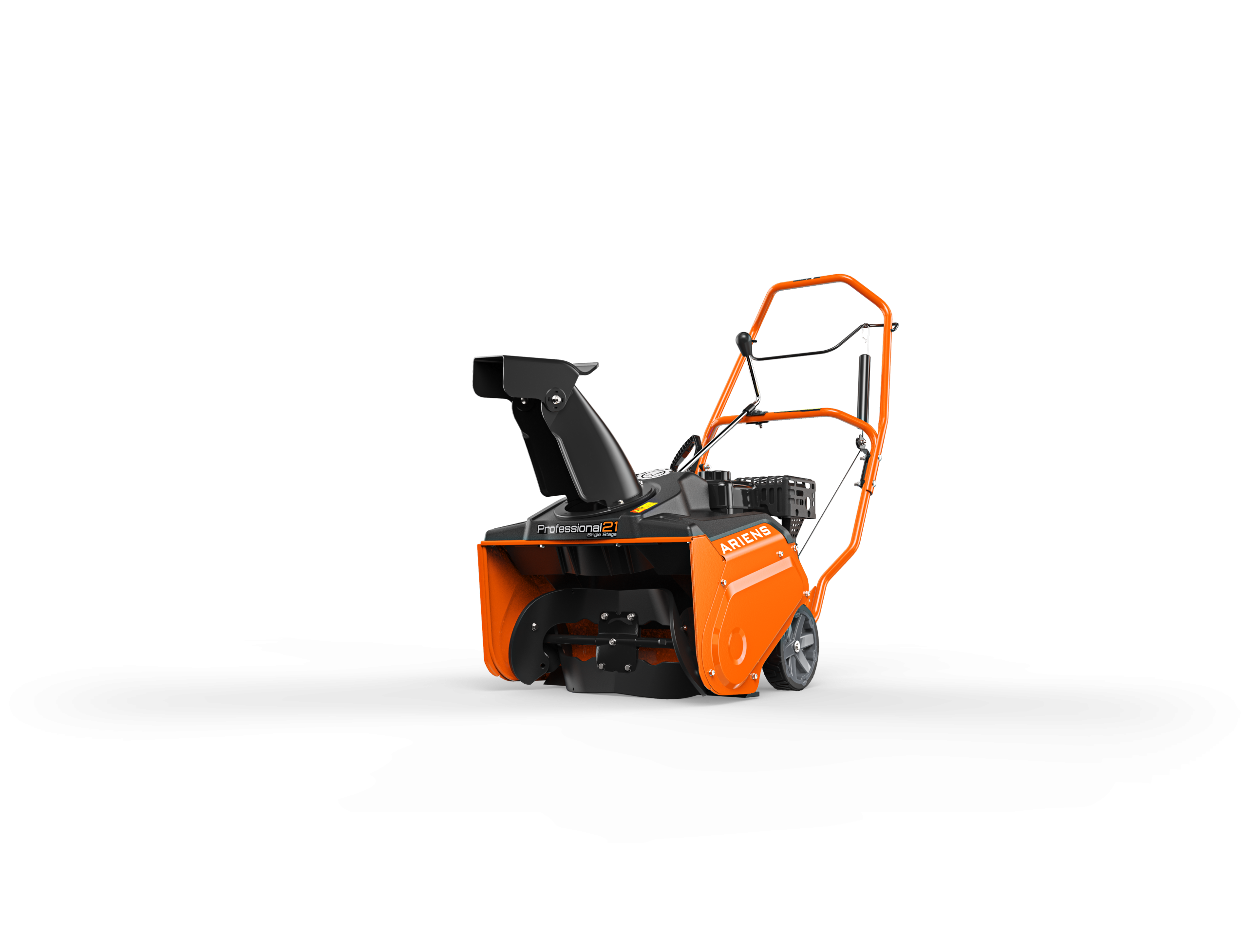 Ariens_Pro_21_Snow_Blower_938025-1-1.png Ariens Professional SSRC (21″) 208cc Single-Stage Snow Blower 938025 - Image 1