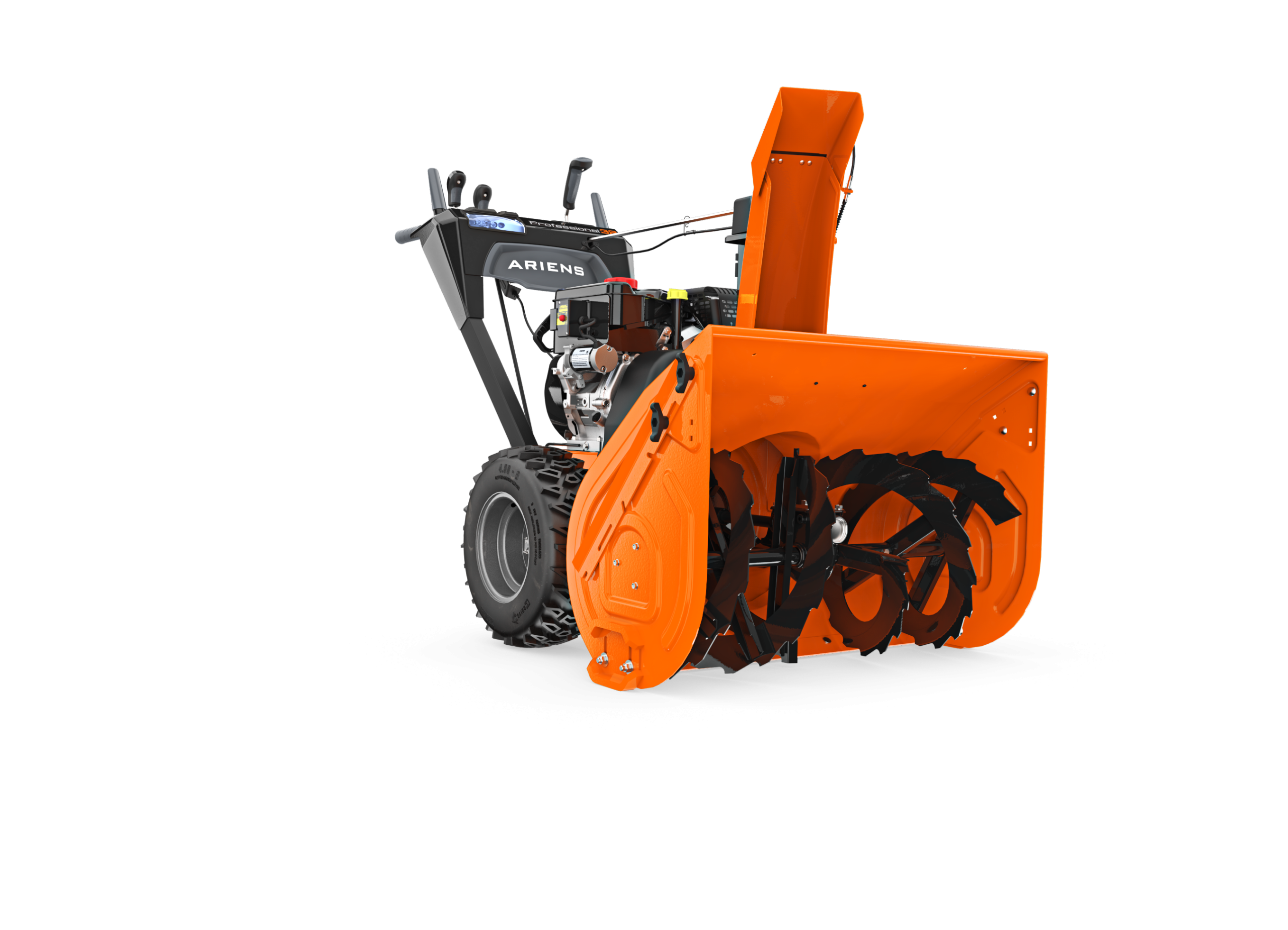 Ariens_Pro_32_Snow_Blower_926076-1.png Ariens Professional (32″) 420cc Two-Stage Snow Blower 926076 - Image 1