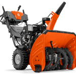 Husqvarna ST430 (30″) 414cc Two-Stage Snow Blower w/Hydrostatic Drive