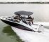 Boats for Sale & Boating Tips