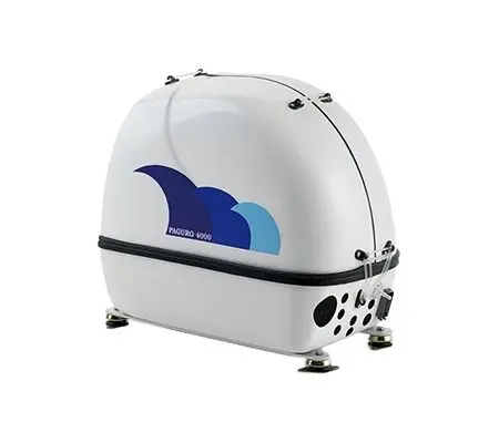 MBcats9