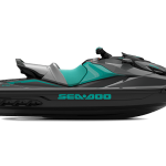 2026 Sea-Doo GTR