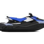 2026 Sea-Doo Spark